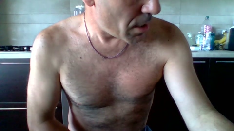 ilmio21  13-06-2022